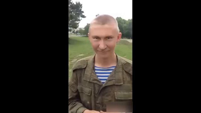 Пчеловод — Официальный русский антитрейлер (Дубляж, 2024) смотреть онлайн