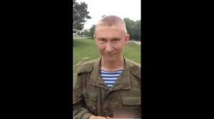 Пчеловод — Официальный русский антитрейлер (Дубляж, 2024)