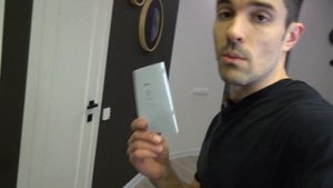 НОВОЕ УМНОЕ МУСОРНОЕ ВЕДРО ОТ XIAOMI TOWNEW T3 | Позвольте я запакую мусор за вас?