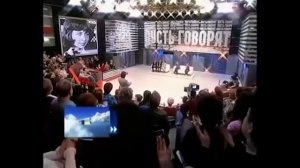 Я тебе конечно верю 35 лет спустя