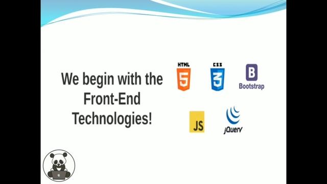 Introduction to full stack web development using Django || Python full web development course || #P смотреть онлайн