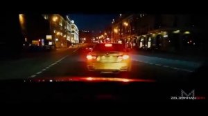 СУПЕР КЛИП И ПЕСНЯ BMW - Kynty MAYTAN - Super MUSİC, Bass Boosted