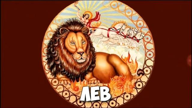 Самые ревнивые знаки зодиака ( я скорпион) смотреть онлайн