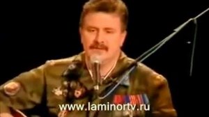 Голубые береты:Ордена