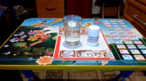 Как быстро вылечить гланды в домашних условиях№1!!!.