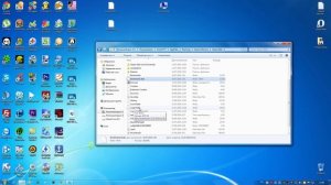 Перенос закладок паролей из Opera в Google Chrome