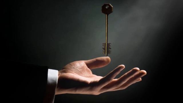 Как обезопасить себя при покупке квартиры ? смотреть онлайн