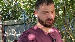 БМВ х5 е53 3.0 дизель - СЛОМАЛСЯ. Почему не заводится BMW X5 E53?!