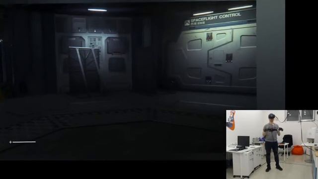 WalkOvr официальное представительство в России смотреть онлайн