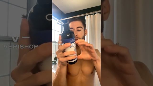 American Provenance Body Wash | 16 fl oz Review смотреть онлайн