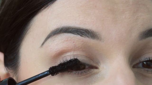 #MascaraPerfetto : DIEGO DALLA PALMA Ciglione (review) || Federica Effe смотреть онлайн