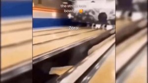 ? Luffy's family react to Luffy, Onepiece || Gacha Club || Onepiece 2