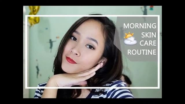 ♥♥ Menthol Cream - Cremo Cooling Shave Cream, Menthol/Tea Tree Oil, 6 Ounce | Review/Test смотреть онлайн