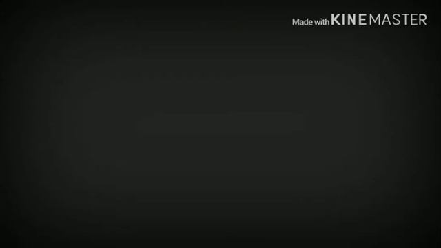 Песня про Леона обратеня смотреть онлайн