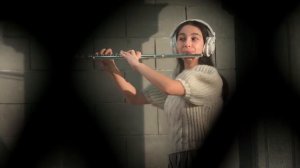 ПОСЛЕДНЯЯ ПОЭМА #МУЗЫКАВМЕСТЕ.