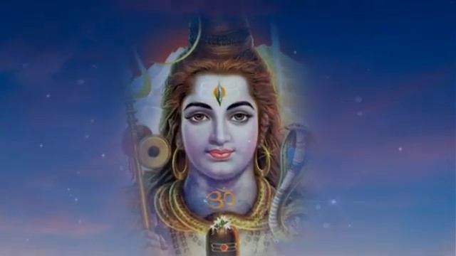 Shivoham Mantra -2 смотреть онлайн