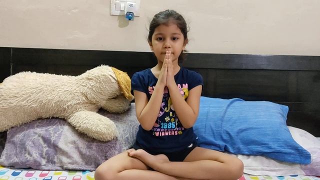 Sarve bhavantu sukhinah смотреть онлайн