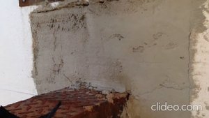 Безопасный дымоход в каркасном доме.Вывод трубы дымохода котла через каркасную стену
