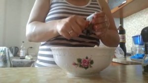 КУРИЦА В КЕФИРЕ! БОМБИЧЕСКИЙ РЕЦЕПТ!