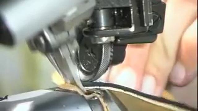 Магазин детской обуви смотреть онлайн