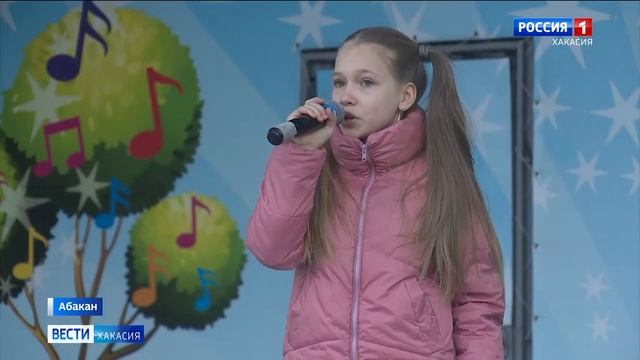 Сегодня заработали аттракционы в Парке "Орлёнок". Жители республики поделились впечатлениями смотреть онлайн