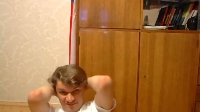 подарочек смотреть онлайн