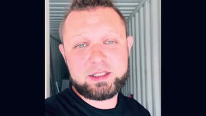 Участвуй в розыгрыше)