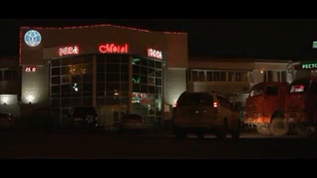 Решала 2 (3 часть) Последняя смотреть онлайн