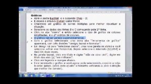 Estatística com Excel 2010 - 1ª - construção de gráficos no excel 2010.wmv