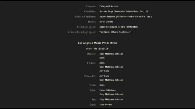 Resident Evil 2 Remake Leon S. Kennedy [1st run] Ep. 12 Credits & Results смотреть онлайн