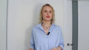 Одежда минималиста - сколько нужно. Взгляд на минималистичный гардероб.
