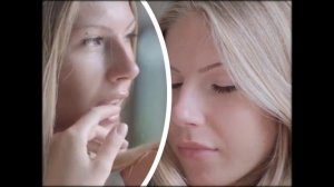 На золотом крыльце сидели: царь, царевич, король, королевич, сапожник, портной. Кто ты будешь такой