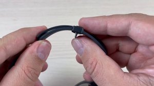 How to Open / Close / Adjust the Band (Bracelet / Strap) for Samsung Galaxy Watch 5 Pro