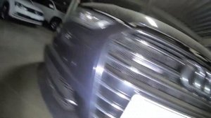 Audi A6 C7 2017 года 2.0 249 л.с. с пробегом 80992 км