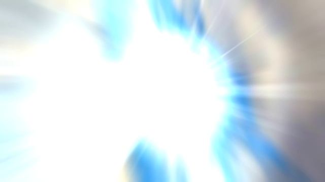 Meditation Existential music compilation - Catharsis and Transcendence