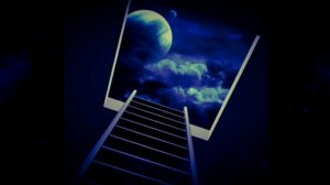 Константин Бальмонт "Я мечтою ловил уходящие тени..." Читает Павел Морозов