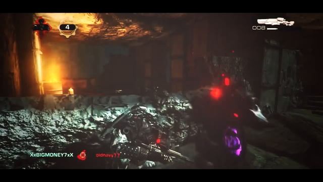 Introducing oH iStorM смотреть онлайн