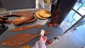 Самые необычные продукты в Новой Зеландии, которых вы не видели! Что едят на другом конце света?