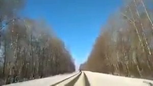 Поучения святых отцов из Добротолюбия