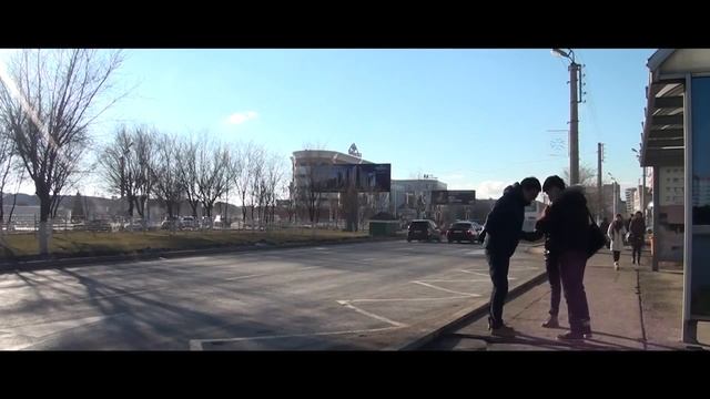 Самопознания 11кл Человек в зеркале человечества Быть человеком смотреть онлайн