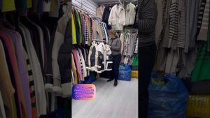 Шикарные Куртки Пилоты?Линия 20, пав. 92. Садовод.Москва?