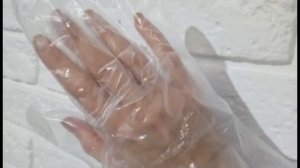 Палетт Фитолиния 300.Светло русый 8-0.