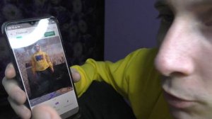 Как анимировать фотографию на телефоне