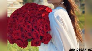 Чеченская Песня НОВИНКА💗Мел Хала Хилла К1ант Веза Цуна Езаш Цахилча💗2020