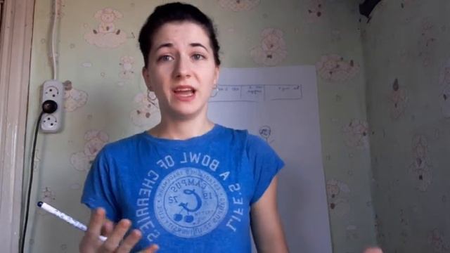 Как выразить свои эмоции правильно?? Твои эмоции могут погубить тебя???