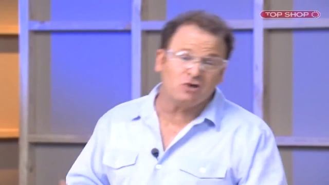 Инструмент Renovator смотреть онлайн