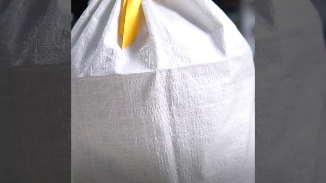 ПП Мешки. Зеленый мешок. Белый мешок. смотреть онлайн