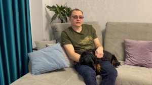 Охота на вальдшнепа часть 2