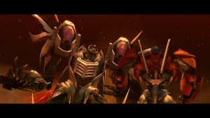 Transformers Prime: The Game - Walkthrough Part 13 (Finale)