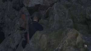 Resident Evil 4 Remake Skip Bitorez Mendes Facil
